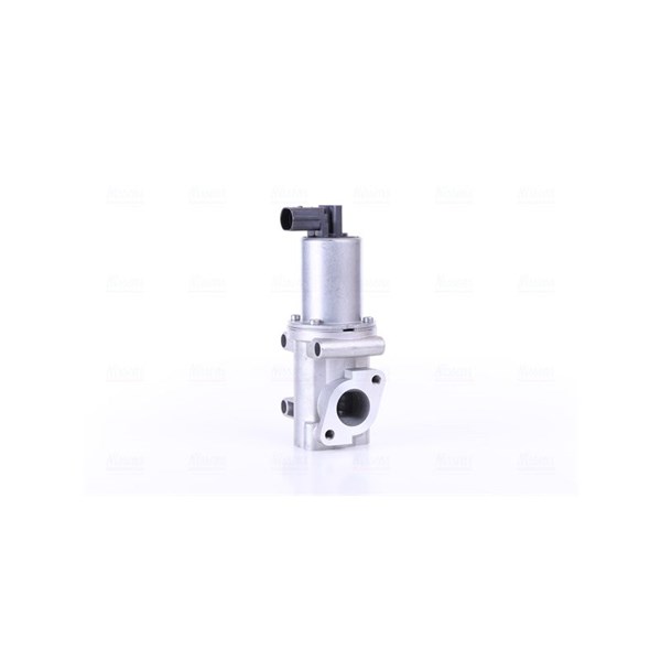 Egr-ventil Nissens ** first fit ** 98185 NISSENS