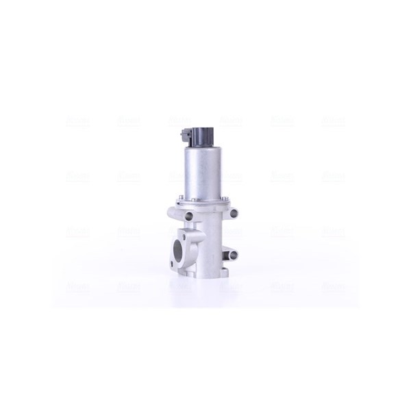 Egr-ventil Nissens ** first fit ** 98185 NISSENS