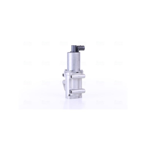 Egr-ventil Nissens ** first fit ** 98185 NISSENS