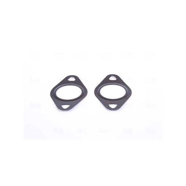 Egr-ventil Nissens ** first fit ** 98185 NISSENS