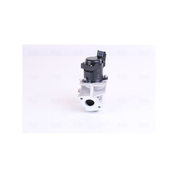 Egr-ventil Nissens ** first fit ** 98188 NISSENS