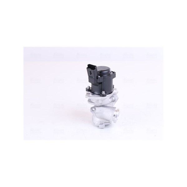 Egr-ventil Nissens ** first fit ** 98188 NISSENS