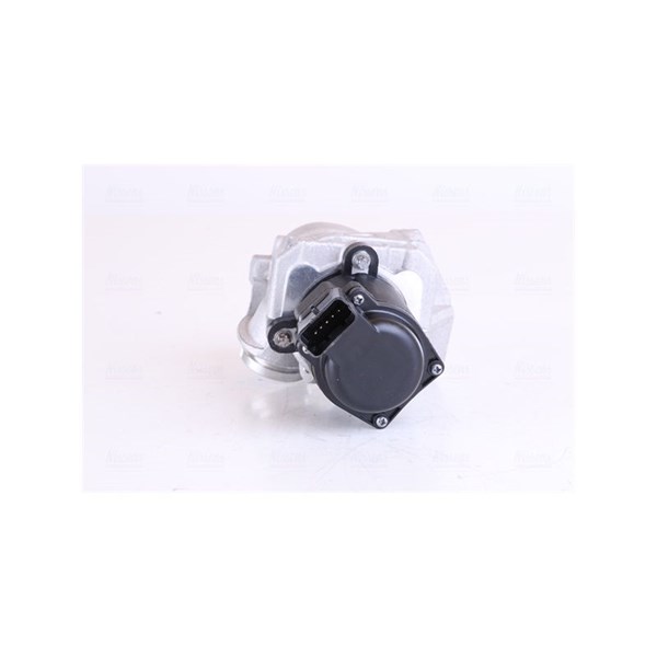 Egr-ventil Nissens ** first fit ** 98188 NISSENS