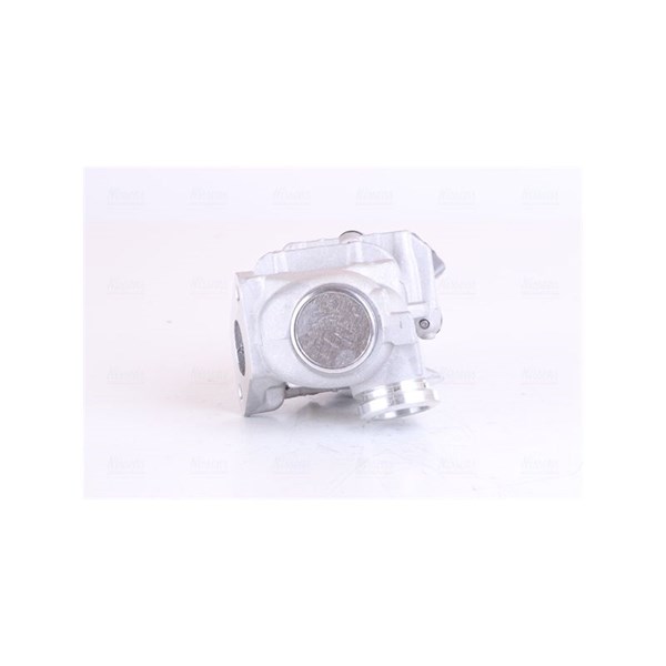 Egr-ventil Nissens ** first fit ** 98188 NISSENS