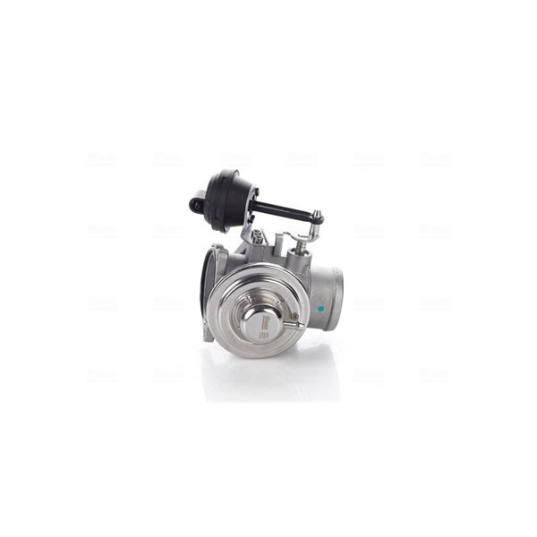 Egr-ventil Nissens ** first fit ** 98225 NISSENS