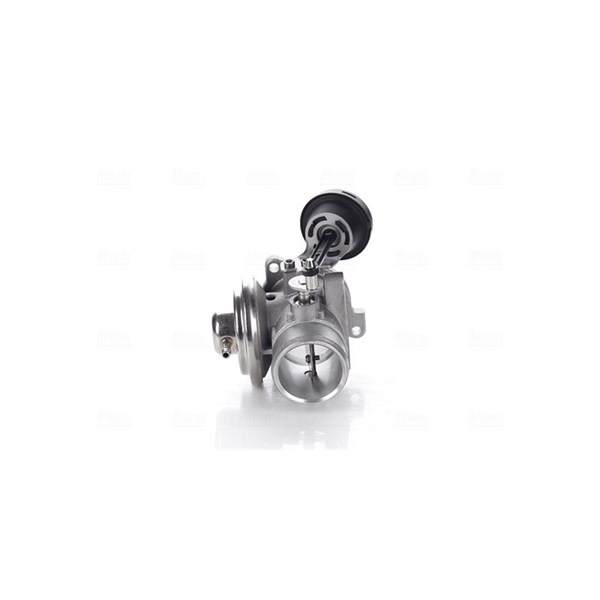 Egr-ventil Nissens ** first fit ** 98225 NISSENS
