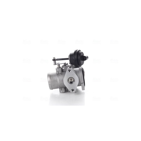 Egr-ventil Nissens ** first fit ** 98225 NISSENS Egr-ventil Nissens ** first fit ** 98225 NISSENS