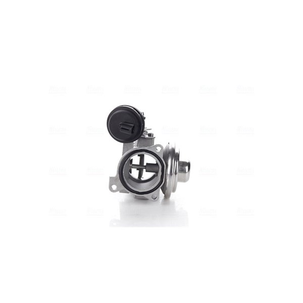 Egr-ventil Nissens ** first fit ** 98225 NISSENS Egr-ventil Nissens ** first fit ** 98225 NISSENS