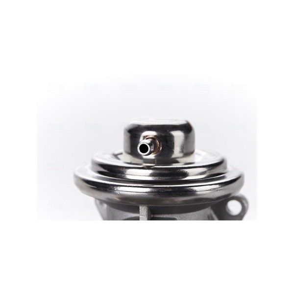 Egr-ventil Nissens ** first fit ** 98225 NISSENS