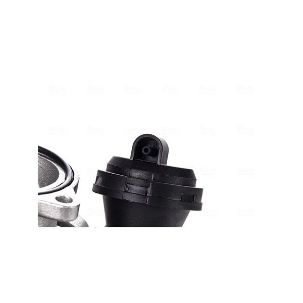 Egr-ventil Nissens ** first fit ** 98225 NISSENS Egr-ventil Nissens ** first fit ** 98225 NISSENS