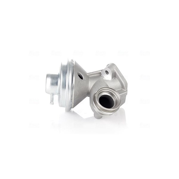 Egr-ventil Nissens ** first fit ** 98228 NISSENS