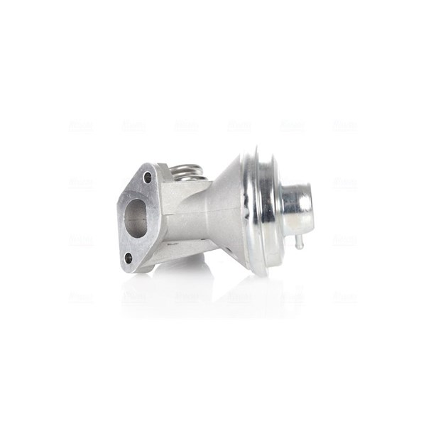 Egr-ventil Nissens ** first fit ** 98228 NISSENS