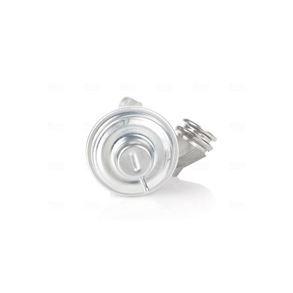 Egr-ventil Nissens ** first fit ** 98228 NISSENS
