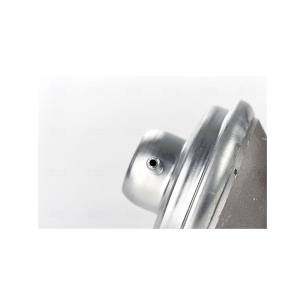 Egr-ventil Nissens ** first fit ** 98228 NISSENS