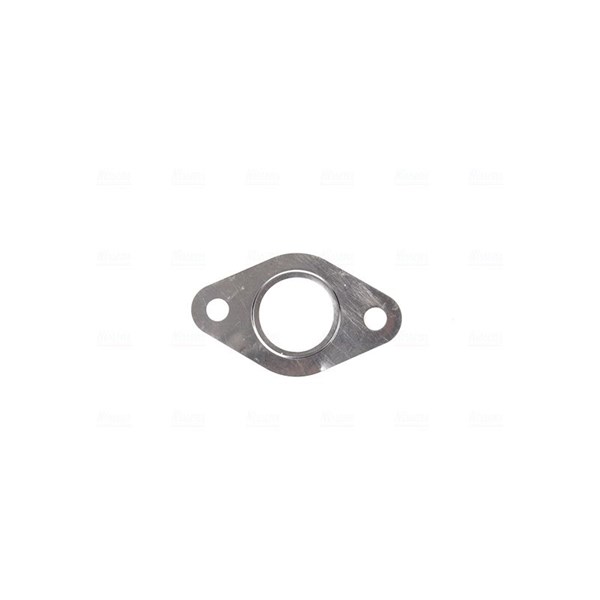 Egr-ventil Nissens ** first fit ** 98228 NISSENS