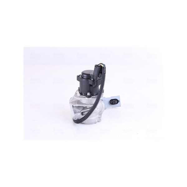 Egr-ventil Nissens ** first fit ** 98244 NISSENS Egr-ventil Nissens ** first fit ** 98244 NISSENS