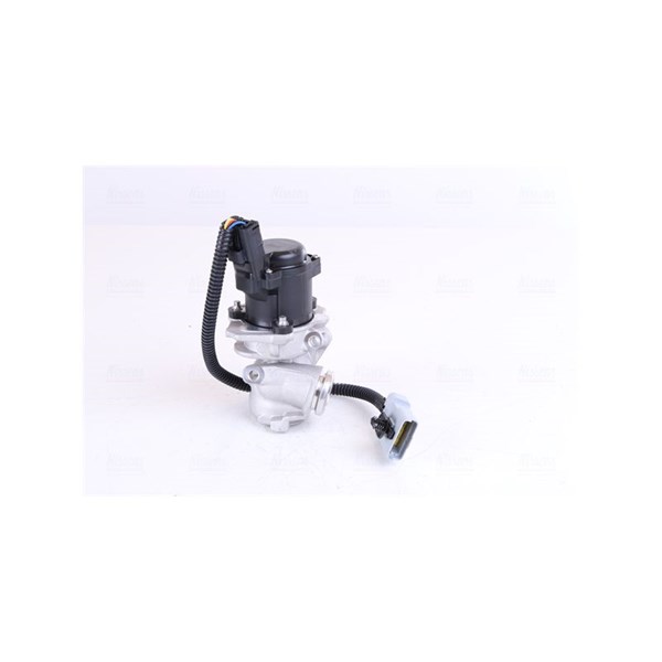 Egr-ventil Nissens ** first fit ** 98244 NISSENS Egr-ventil Nissens ** first fit ** 98244 NISSENS