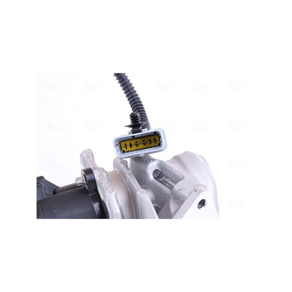 Egr-ventil Nissens ** first fit ** 98244 NISSENS Egr-ventil Nissens ** first fit ** 98244 NISSENS