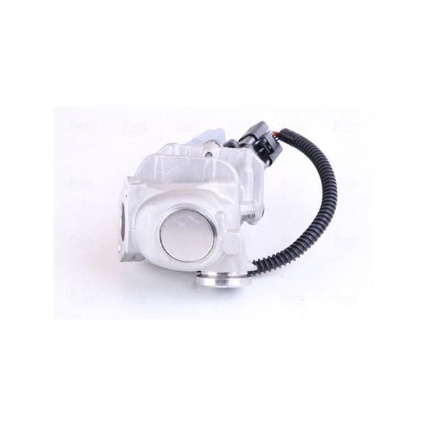 Egr-ventil Nissens ** first fit ** 98244 NISSENS Egr-ventil Nissens ** first fit ** 98244 NISSENS