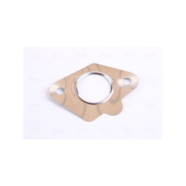 Egr-ventil Nissens ** first fit ** 98244 NISSENS