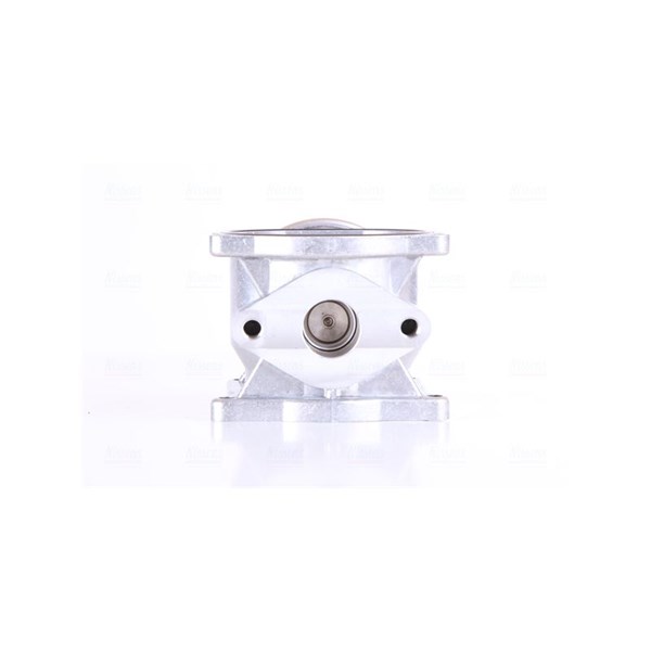 Egr-ventil Nissens ** first fit ** 98295 NISSENS