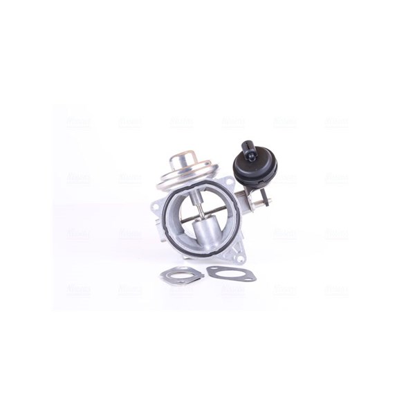 Egr-ventil Nissens ** first fit ** 98297 NISSENS