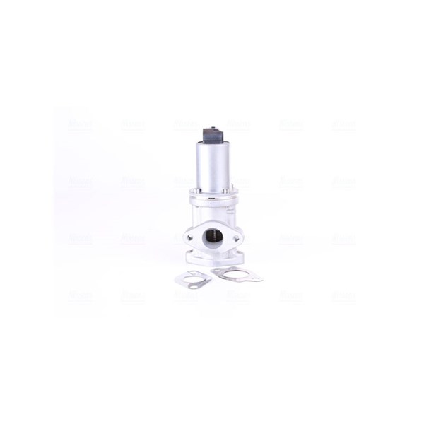 Egr-ventil Nissens ** first fit ** 98308 NISSENS