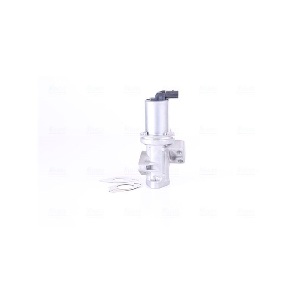 Egr-ventil Nissens ** first fit ** 98308 NISSENS Egr-ventil Nissens ** first fit ** 98308 NISSENS