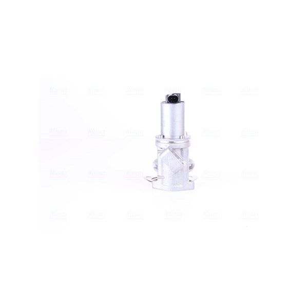 Egr-ventil Nissens ** first fit ** 98308 NISSENS Egr-ventil Nissens ** first fit ** 98308 NISSENS
