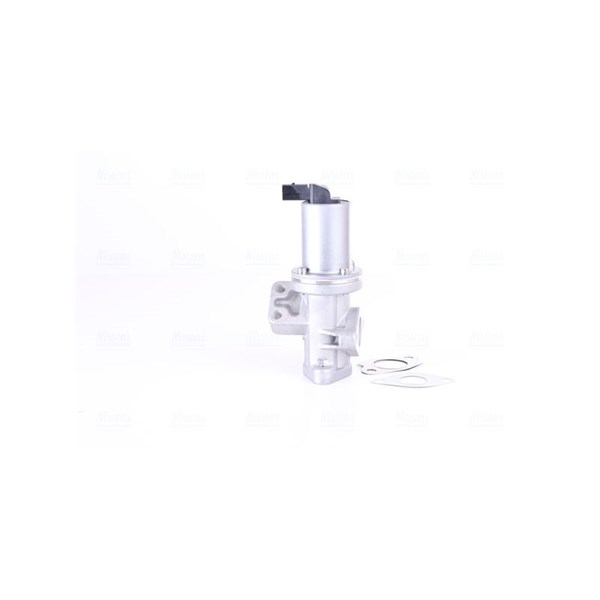 Egr-ventil Nissens ** first fit ** 98308 NISSENS Egr-ventil Nissens ** first fit ** 98308 NISSENS