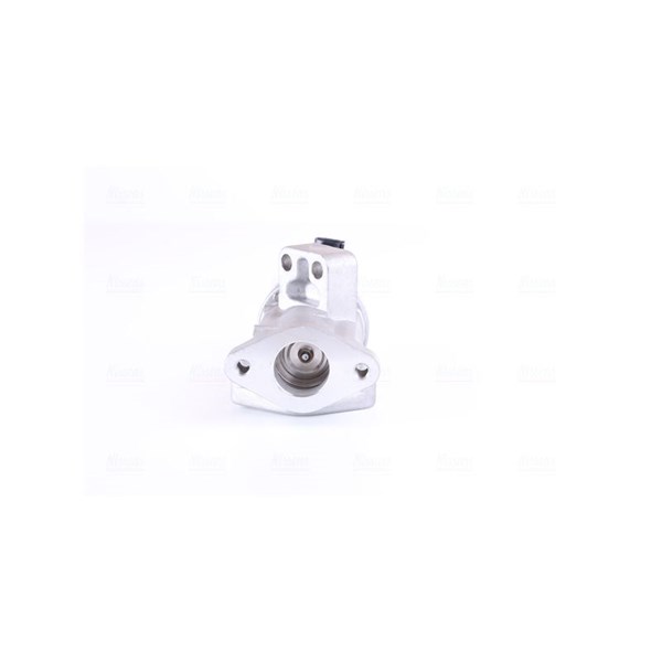 Egr-ventil Nissens ** first fit ** 98308 NISSENS Egr-ventil Nissens ** first fit ** 98308 NISSENS