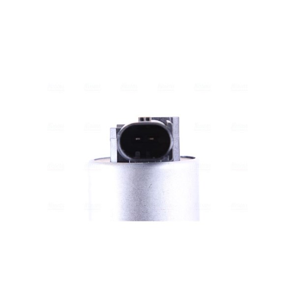 Egr-ventil Nissens ** first fit ** 98308 NISSENS Egr-ventil Nissens ** first fit ** 98308 NISSENS