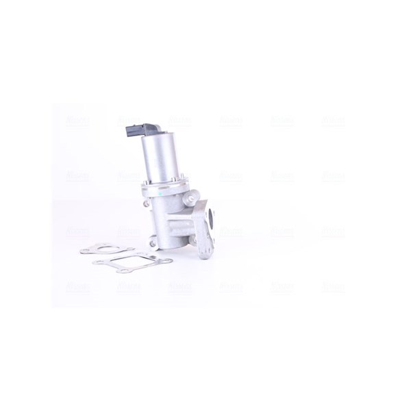 Egr-ventil Nissens ** first fit ** 98309 NISSENS Egr-ventil Nissens ** first fit ** 98309 NISSENS