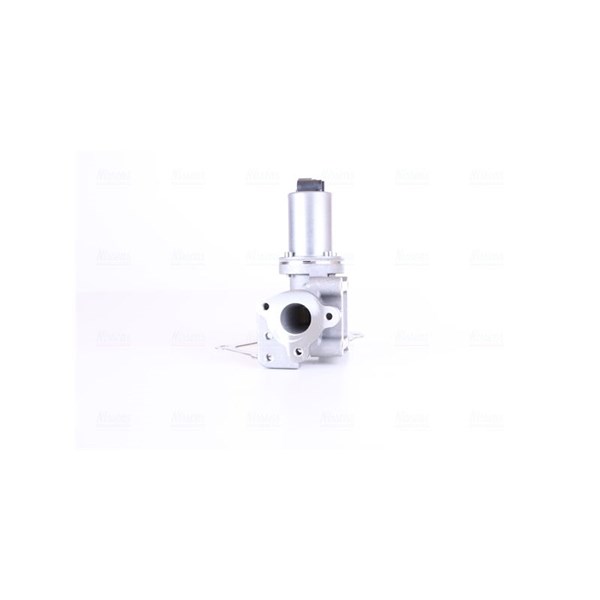 Egr-ventil Nissens ** first fit ** 98309 NISSENS Egr-ventil Nissens ** first fit ** 98309 NISSENS