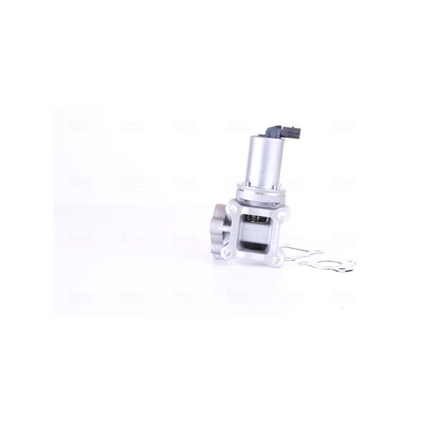 Egr-ventil Nissens ** first fit ** 98309 NISSENS Egr-ventil Nissens ** first fit ** 98309 NISSENS