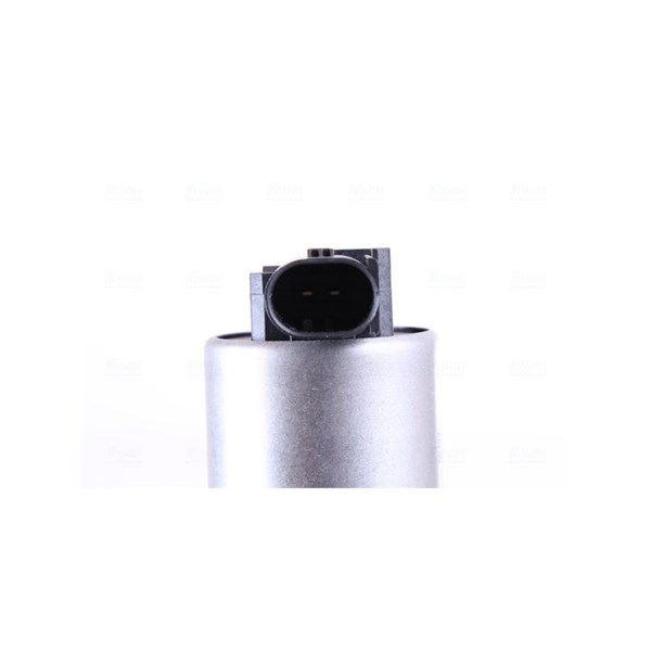 Egr-ventil Nissens ** first fit ** 98309 NISSENS Egr-ventil Nissens ** first fit ** 98309 NISSENS