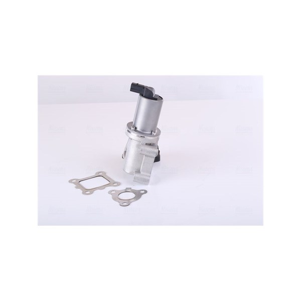 Egr-ventil Nissens ** first fit ** 98355 NISSENS