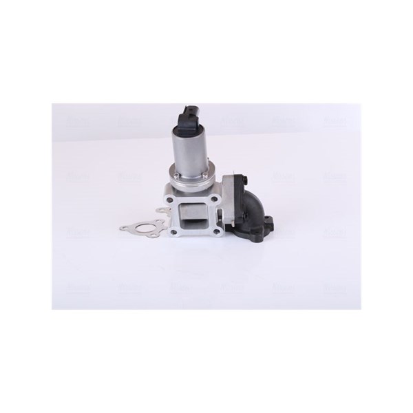 Egr-ventil Nissens ** first fit ** 98355 NISSENS Egr-ventil Nissens ** first fit ** 98355 NISSENS