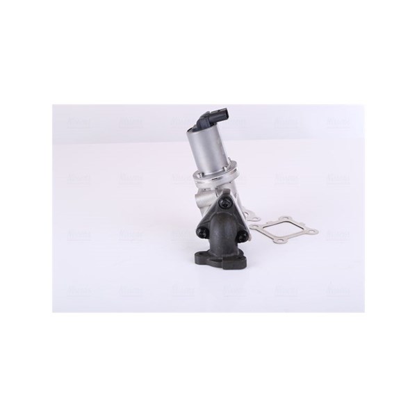 Egr-ventil Nissens ** first fit ** 98355 NISSENS