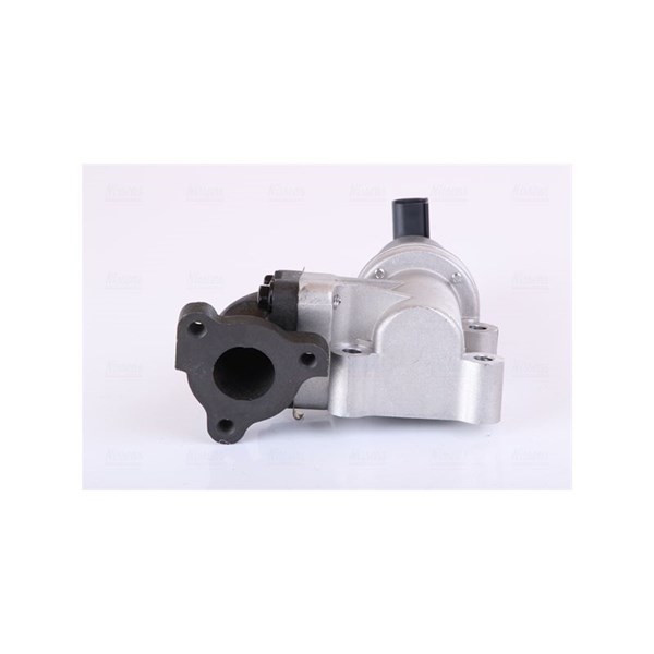 Egr-ventil Nissens ** first fit ** 98355 NISSENS