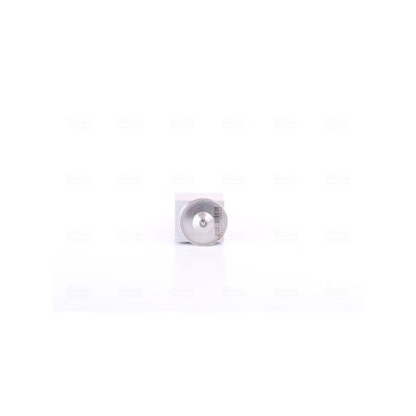 Expansionsventil, klimatanläggning Nissens ** first fit ** 999285 NISSENS