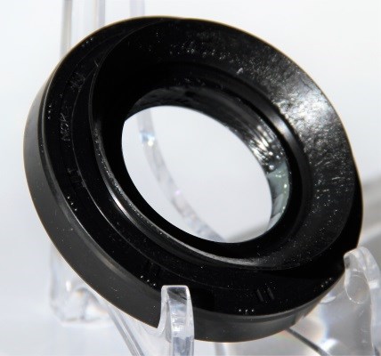 Oljepackningsring, differential, Framaxel, Ingång Corteco 4942040 CORTECO Oljepackningsring, differential, Framaxel, Ingång Corteco 4942040 CORTECO
