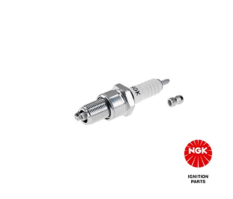 Tändstift Ngk 2412 NGK