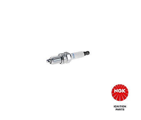 Tändstift Ngk 4179 NGK