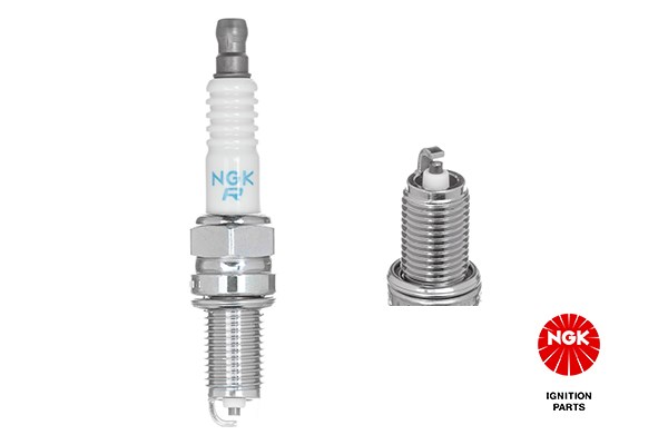 Tändstift Ngk 4179 NGK