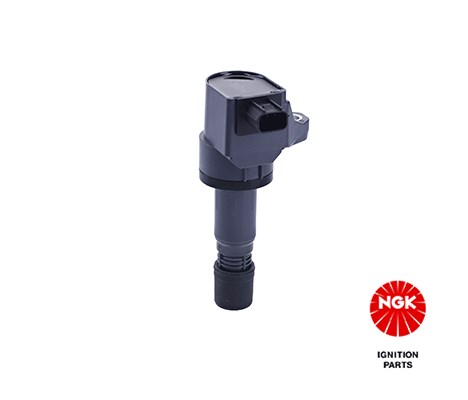 Tändspole Ngk 48885 NGK Tändspole Ngk 48885 NGK