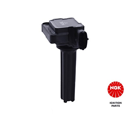 Tändspole Ngk 49066 NGK