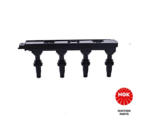 Tändspole Ngk 49151 NGK