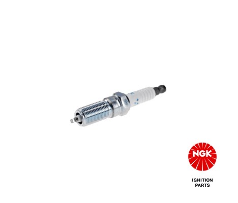 Tändstift NGK