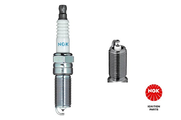 Tändstift NGK